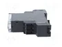 SCHNEIDER ELECTRIC Zelio Time RE22R1ACMR Relé de tiempo 24-240VAC/DC
