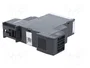 SCHNEIDER ELECTRIC Zelio Time RE22R1ACMR Relé de tiempo 24-240VAC/DC