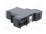 SCHNEIDER ELECTRIC Zelio Time RE22R1ACMR Relé de tiempo 24-240VAC/DC