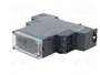 SCHNEIDER ELECTRIC Zelio Time RE22R1ACMR Relé de tiempo 24-240VAC/DC