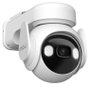 Imou Cell PT Cámara de seguridad IP inalámbrica para exterior