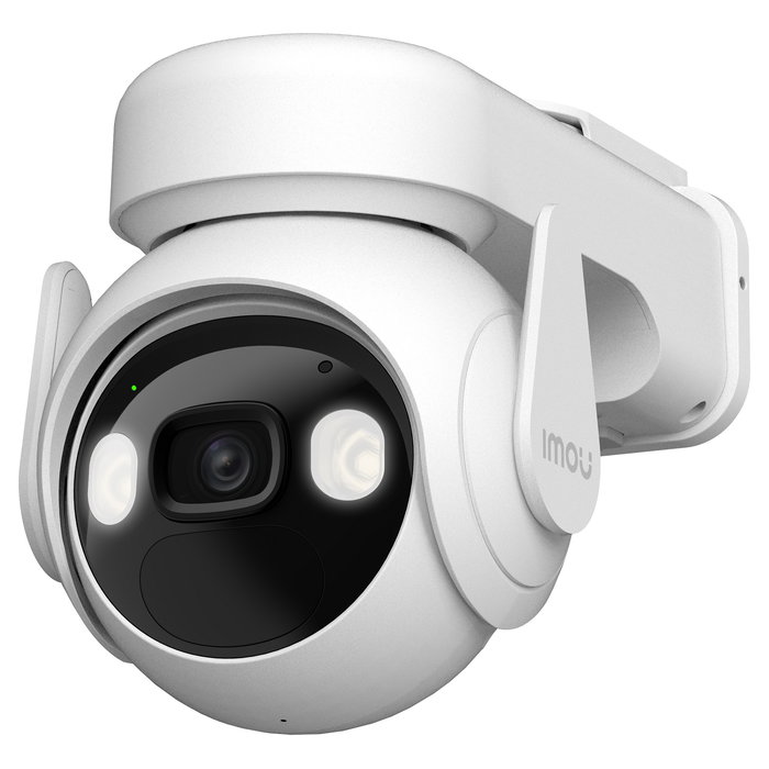 Imou Cell PT - Videovigilancia IP Imou Cell PT - Videovigilancia IP