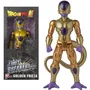 Bandai Dragon Ball Super - Figura gigante de Super Freezer 30 cm
