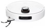Xiaomi Robot Vacuum 5 Blanco