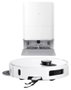 Xiaomi Robot Vacuum 5 Blanco