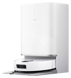 Xiaomi Robot Vacuum 5 Blanco