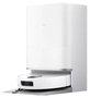 Xiaomi Robot Vacuum 5 Blanco