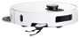 Xiaomi Robot Vacuum 5 Blanco