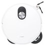 Xiaomi Robot Vacuum 5 Blanco
