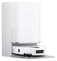 Xiaomi Robot Vacuum 5 Blanco