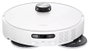 Xiaomi Robot Vacuum 5 Blanco
