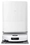 Xiaomi Robot Vacuum 5 Blanco