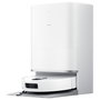 Xiaomi Robot Vacuum 5 Blanco