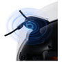 Xiaomi Robot Vacuum 5 Blanco
