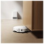 Xiaomi Robot Vacuum 5 Blanco