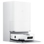 Xiaomi Robot Vacuum 5 Blanco