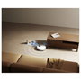 Xiaomi Robot Vacuum 5 Blanco