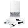 Xiaomi Robot Vacuum 5 Blanco