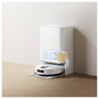 Xiaomi Robot Vacuum 5 Blanco
