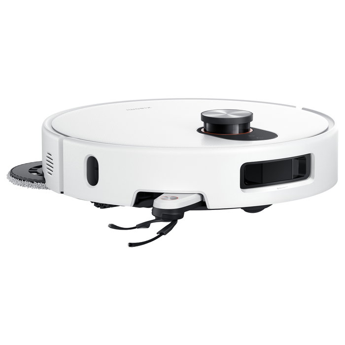 Xiaomi Robot Vacuum 5 Blanco