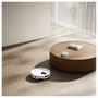 Xiaomi Robot Vacuum 5 Blanco