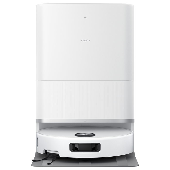 Xiaomi Robot Vacuum 5 Blanco