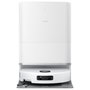 Xiaomi Robot Vacuum 5 Blanco