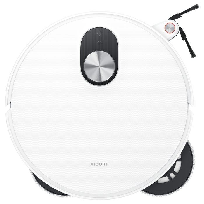 Xiaomi Robot Vacuum 5 Blanco