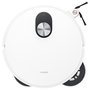 Xiaomi Robot Vacuum 5 Blanco