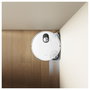 Xiaomi Robot Vacuum 5 Blanco