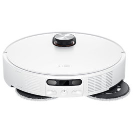 Xiaomi Robot Vacuum 5 Blanco