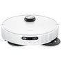 Xiaomi Robot Vacuum 5 Blanco