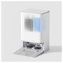 Xiaomi Robot Vacuum 5 Blanco