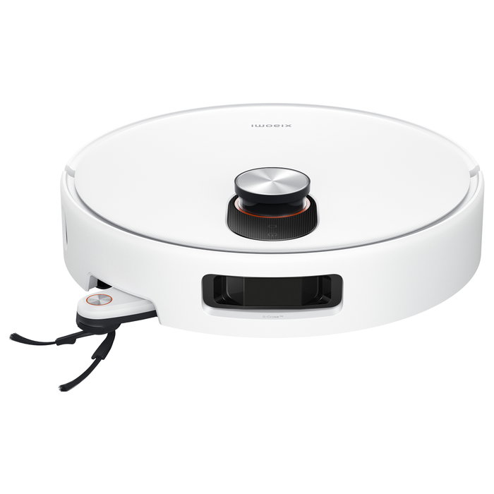 Xiaomi Robot Vacuum 5 Blanco