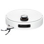 Xiaomi Robot Vacuum 5 Blanco