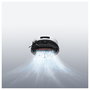 Xiaomi Robot Vacuum 5 Blanco