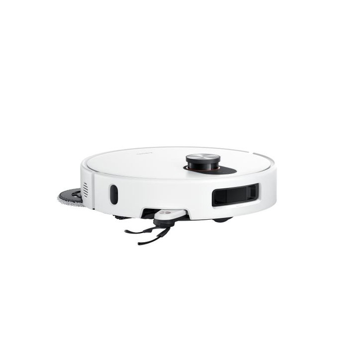 Xiaomi Robot Vacuum 5 Blanco