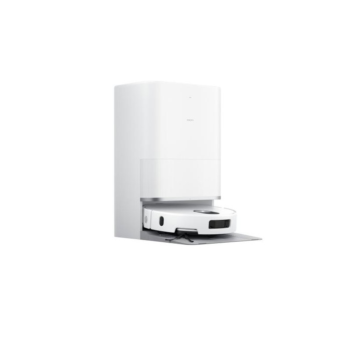 Xiaomi Robot Vacuum 5 Blanco