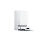 Xiaomi Robot Vacuum 5 Blanco
