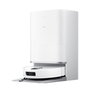 Xiaomi Robot Vacuum Cleaner 5 White BHR0834EU