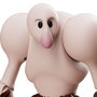 Popeye Figura Wave 03 The Goon