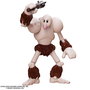 Popeye Figura Wave 03 The Goon