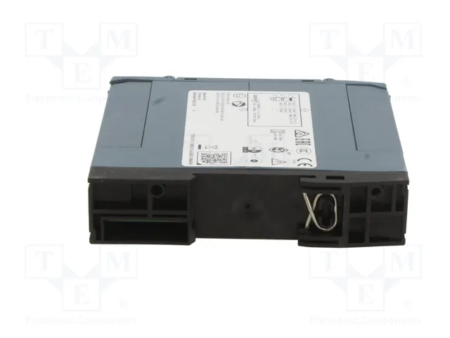 SIEMENS 3RN2013-1BW30 Relé de monitorización de temperatura 24-240V AC/DC