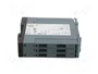 SIEMENS 3RN2013-1BW30 Relé de monitorización de temperatura 24-240V AC/DC