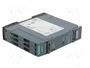 SIEMENS 3RN2013-1BW30 Relé de monitorización de temperatura 24-240V AC/DC