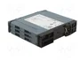 SIEMENS 3RN2013-1BW30 Relé de monitorización de temperatura 24-240V AC/DC