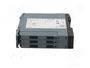 SIEMENS 3RN2013-1BW30 Relé de monitorización de temperatura 24-240V AC/DC