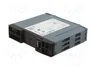 SIEMENS 3RN2013-1BW30 Relé de monitorización de temperatura 24-240V AC/DC