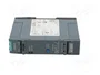 SIEMENS 3RN2013-1BW30 Relé de monitorización de temperatura 24-240V AC/DC