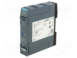 SIEMENS 3RN2013-1BW30 Relé de monitorización de temperatura 24-240V AC/DC